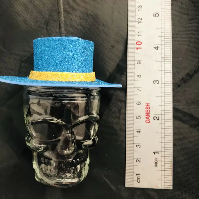 خوشبو کننده ماشین مدل 4 رایحه انبه