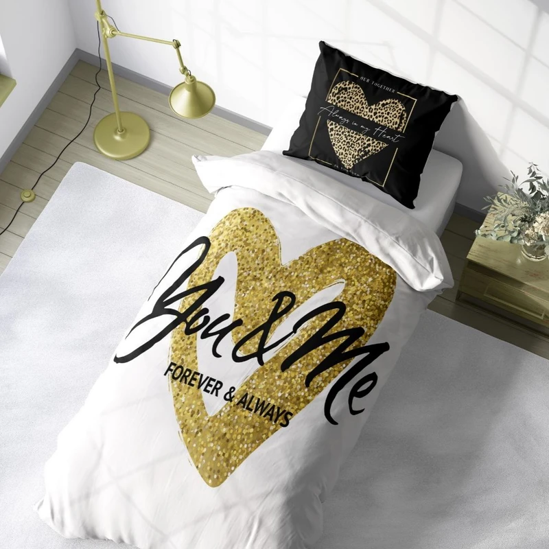 سرویس خواب کد 457 یک نفره 4 تکه