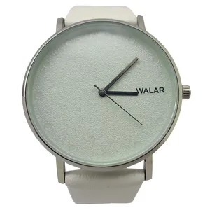 ساعت مچی عقربه ای والار مدل اسپرت کد sfid123