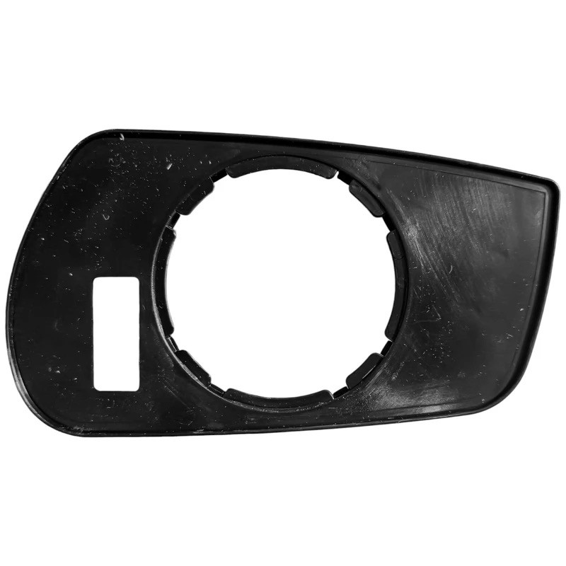 شیشه آینه البرز کد TAA-38 مناسب برای پژو پارس مجموعه دو عددی