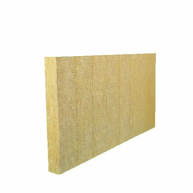 پشم سنگ مدل D80 بسته 8 عددی