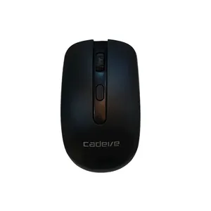 ماوس بی سیم کادیو مدل  BP-K1