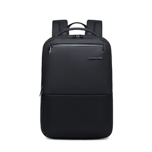 کوله پشتی لپ تاپ آرتیک هانتر مدل B00681 مناسب برای لپ تاپ 15.6 اینچی