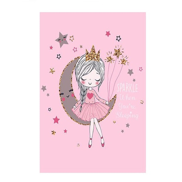 نمد فرش مدل فرشینه