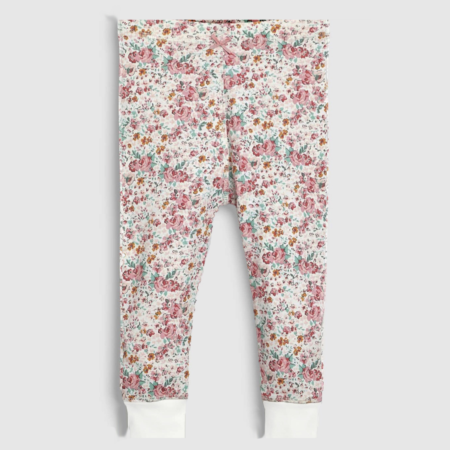 شلوار نوزادی نکست مدل NEXN00480