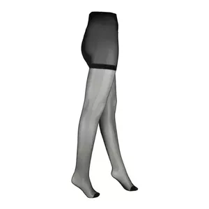 جوراب شلواری زنانه مدل 1 - Gisti