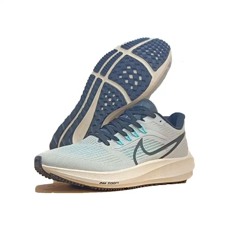 کفش پیاده روی مردانه مدل PEGASUSE 39