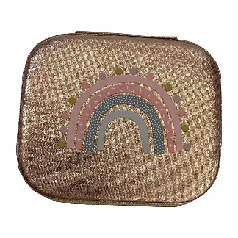 جعبه جواهرات آی ام مدل 22