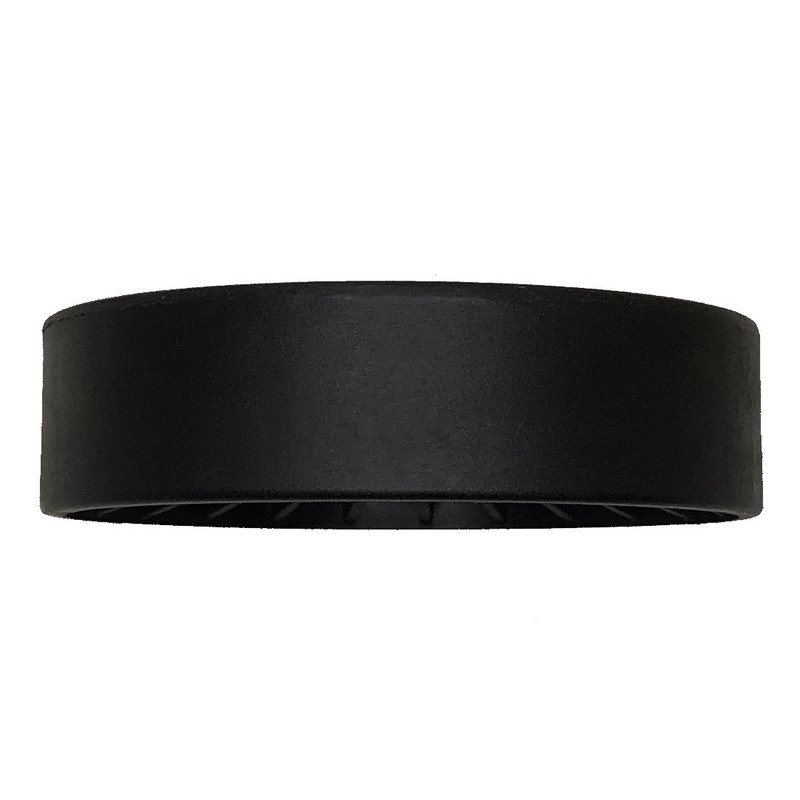 غلتک هرزگرد دینام کد 6203 مناسب برای پژو 405