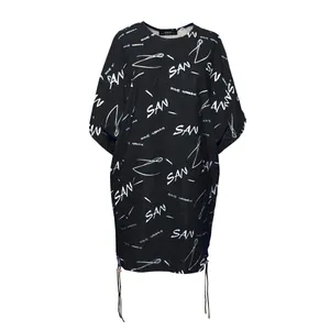 تونیک زنانه مدل gg1