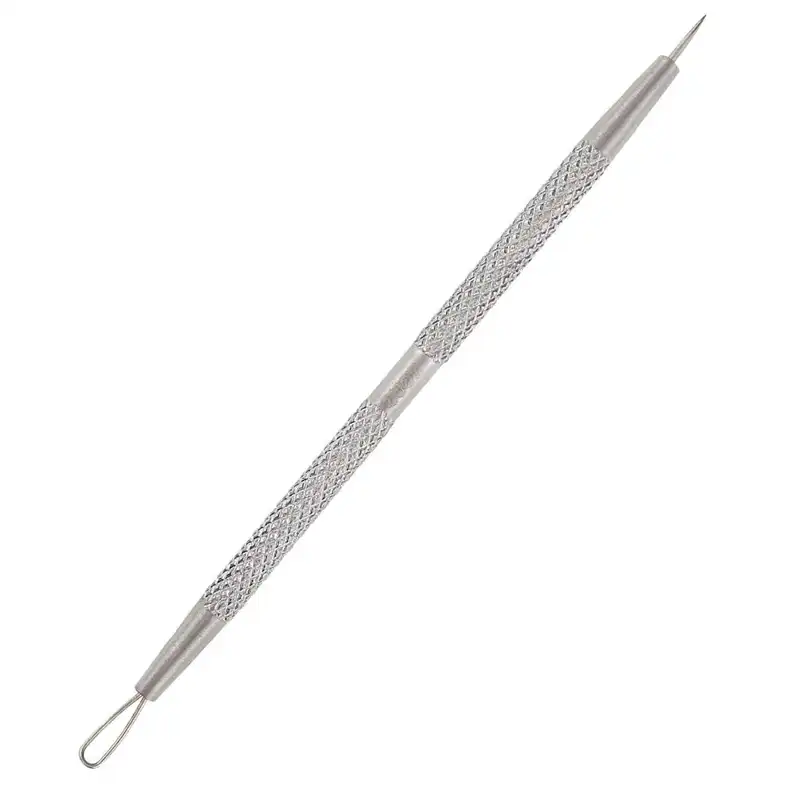 پیلینگ صورت زد وان مدل Z-814A