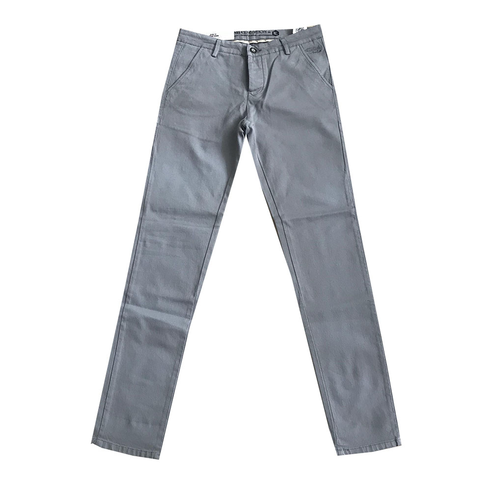 شلوار مردانه مدل JU 1