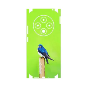 MAHOOT Bird Swallow-FullSkin Cover Sticker for Xiaomi Redmi 14C