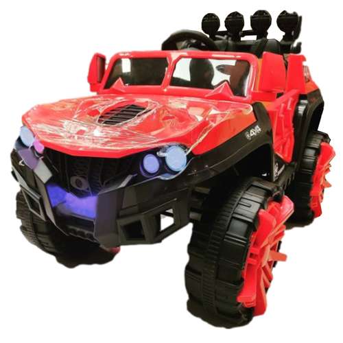 ماشین شارژی مدل M405