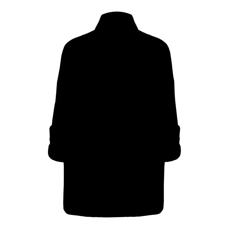 مانتو و شلوار زنانه السانا مدل وندا کد 186001