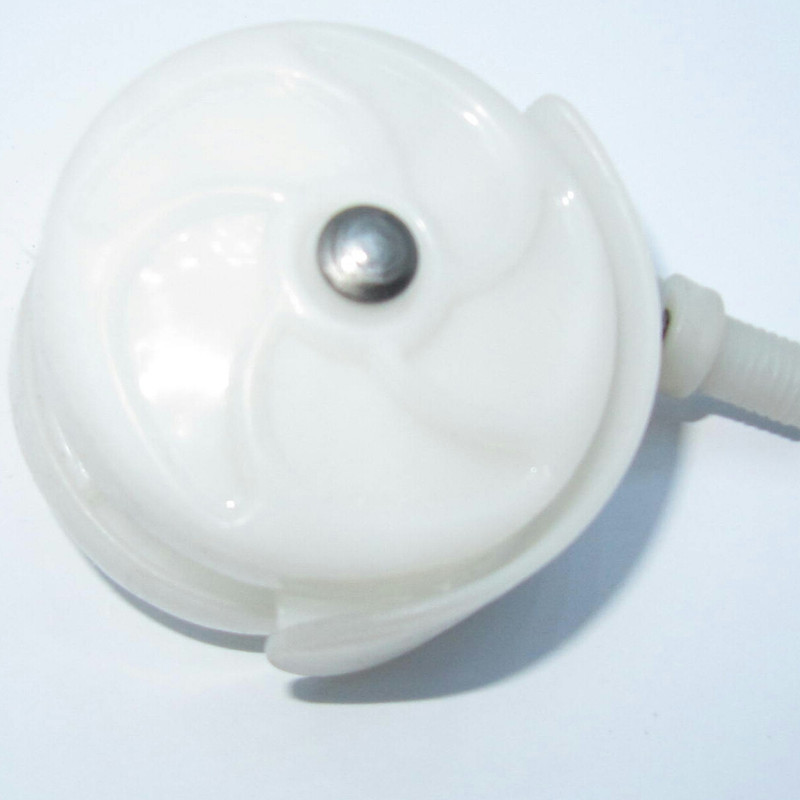 چرخ یدکی روروک مدل T20