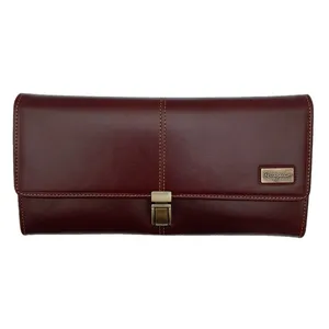 کیف پول زنانه مدل 145