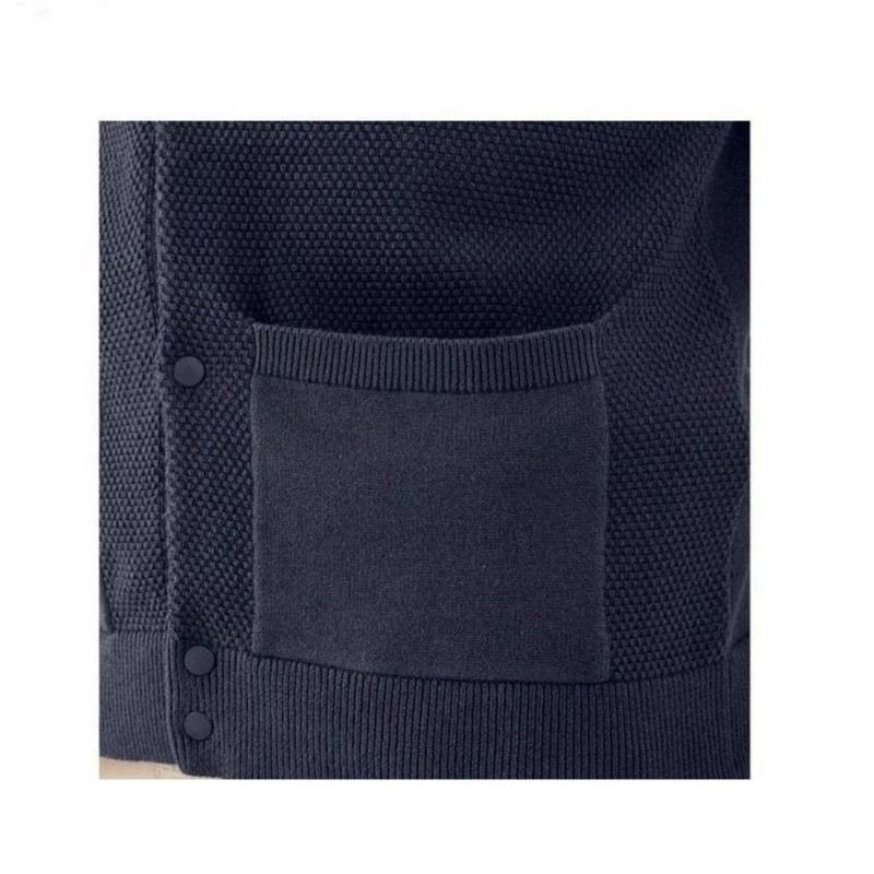 ژاکت مردانه مدل Li3242