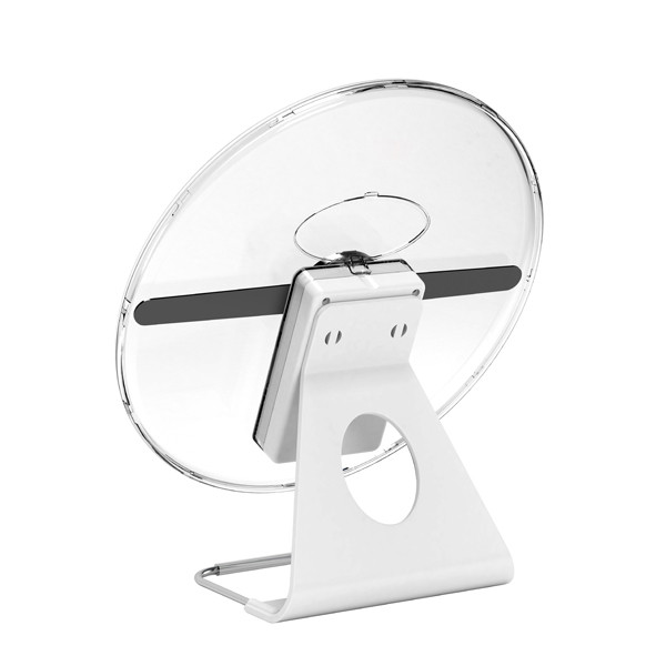 دستگاه LED هولوگرافی مدل 3bino-T30