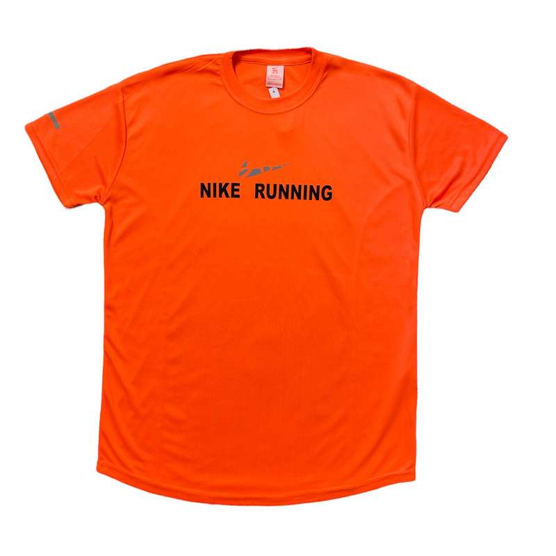 تی شرت ورزشی مردانه مدل Runing5