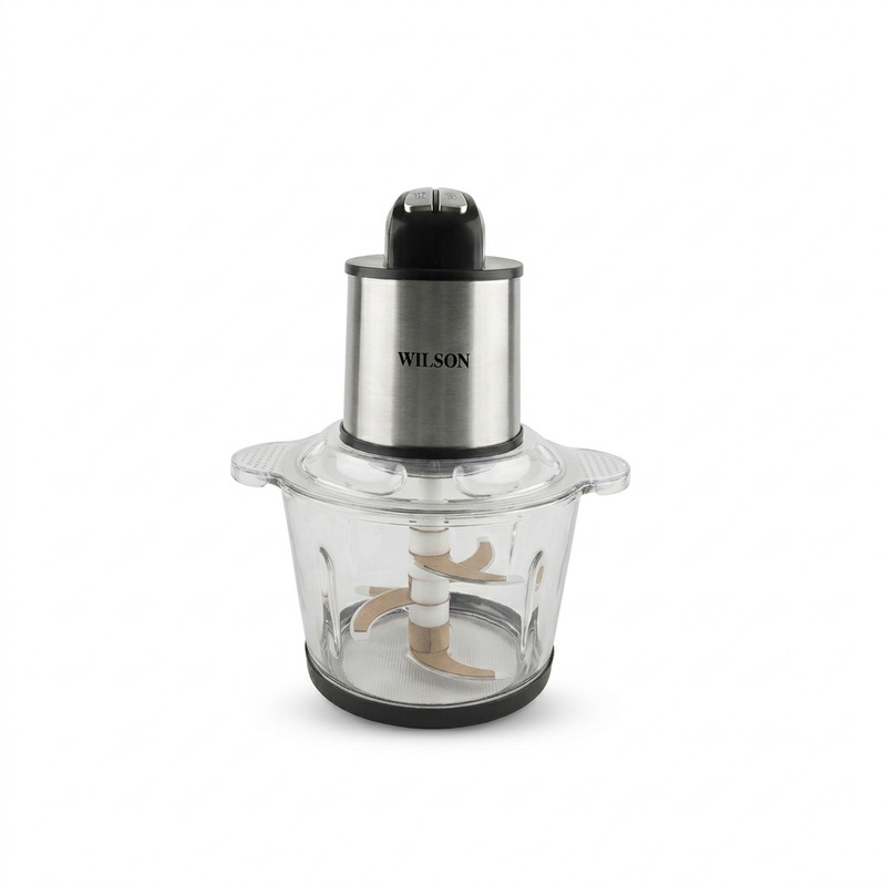 خردکن ویلسون مدل SL-1020