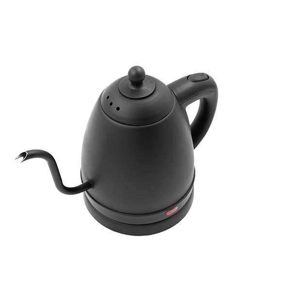 کتل برقی مدل KN23