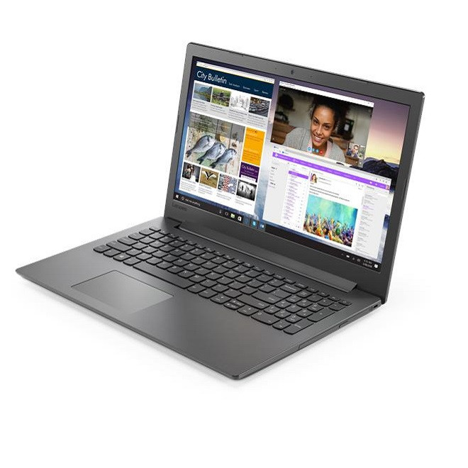 لپ تاپ 15 اینچی لنوو مدل ideapad 130-15IKB لپ تاپ 15 اینچی لنوو مدل ideapad 130-15IKB