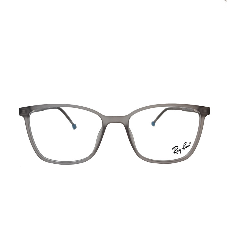 فریم عینک طبی زنانه مدل CR0004
