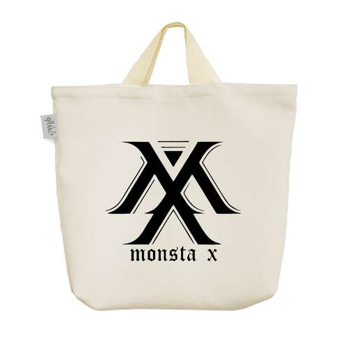 ساک خرید خندالو مدل مانستا ایکس کد 1120