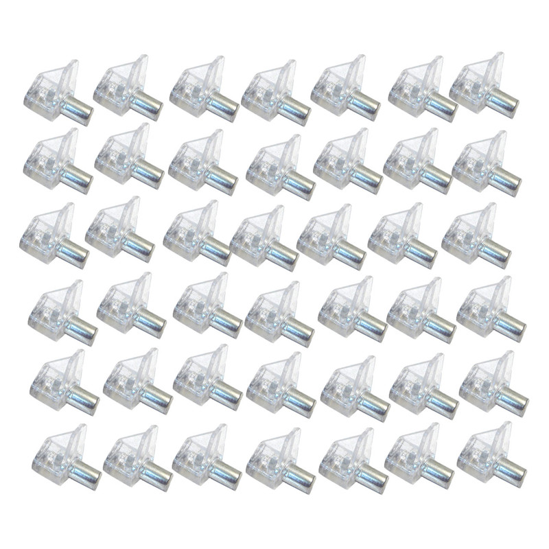 پایه نگهدارنده طبقه و کشو مدل H75 بسته 30 عددی