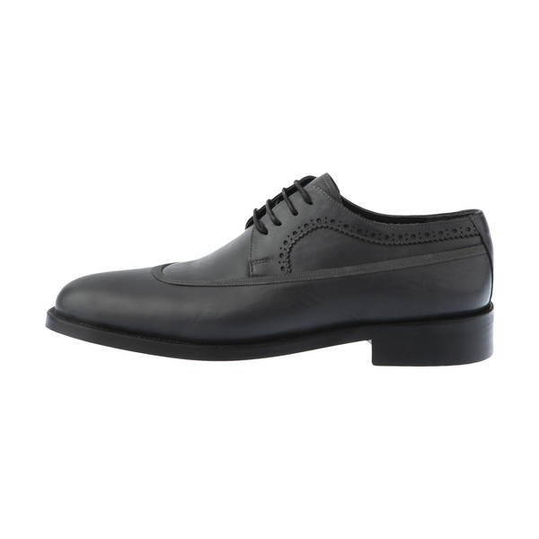 کفش مردانه آرتمن مدل bao-41711-193