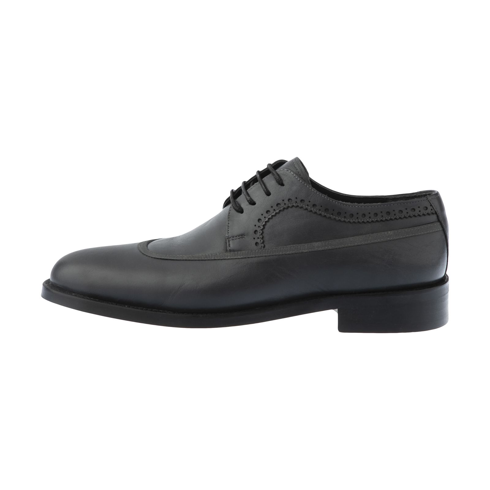 کفش مردانه آرتمن مدل bao-41711-193 -  - 1