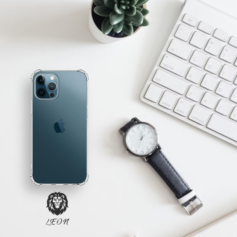 کاور لئون مدل Shafaf Yo مناسب برای گوشی موبایل شیائومی Poco M3 Pro