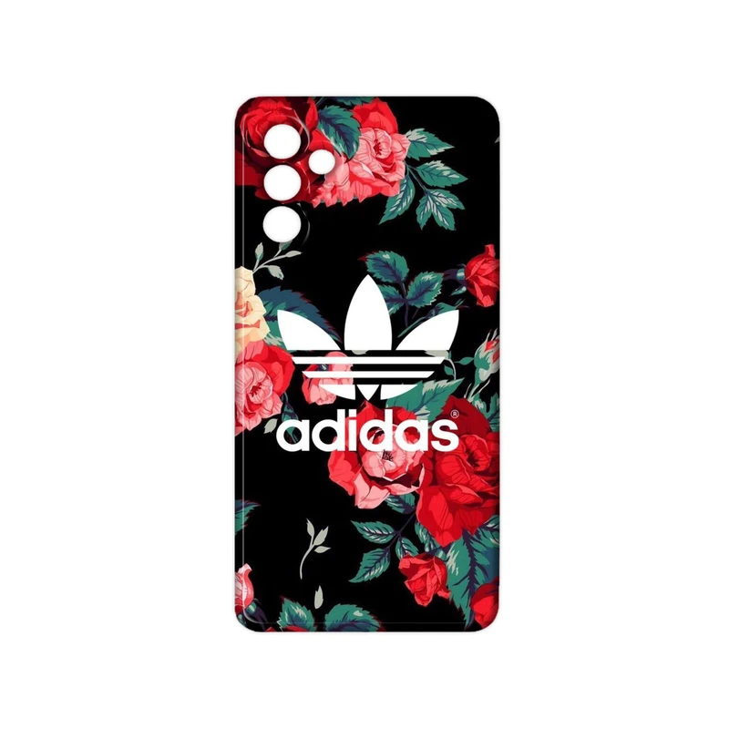 کاور کد 169 مناسب برای گوشی موبایل سامسونگ galaxy A14 4G / A14 5G