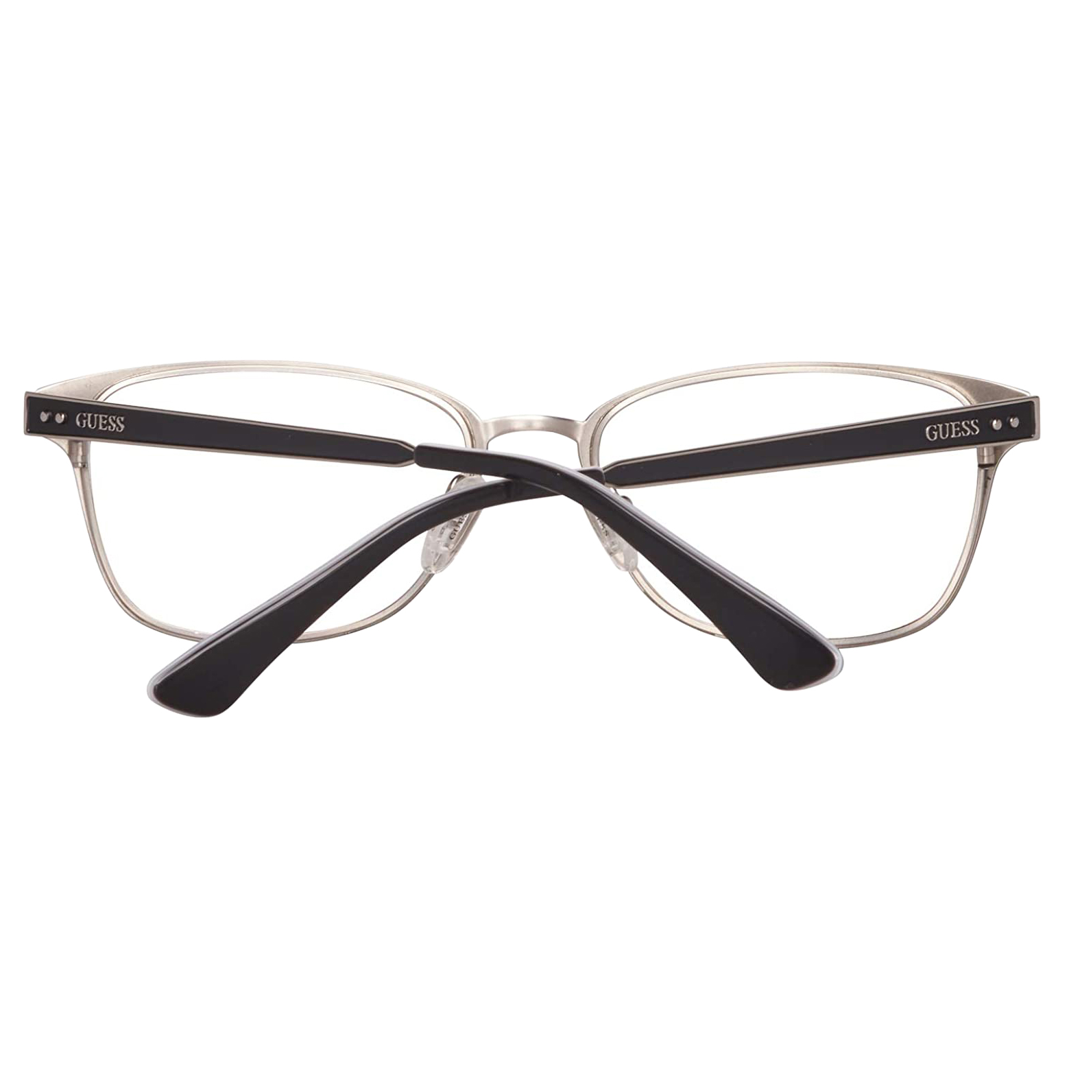 فریم عینک طبی زنانه گس مدل GU2550002 -  - 2