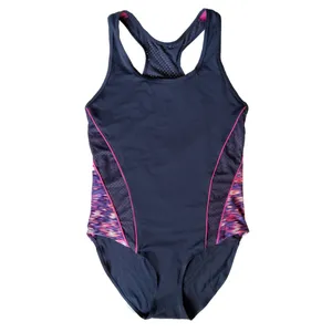 مایو زنانه مدل 1053