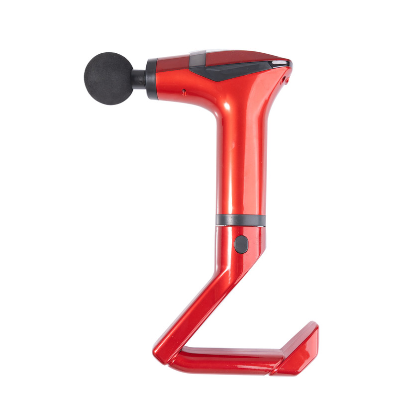 ماساژور برقی بلو آیدیا مدل BLD-638 ماساژور برقی بلو آیدیا مدل BLD-638