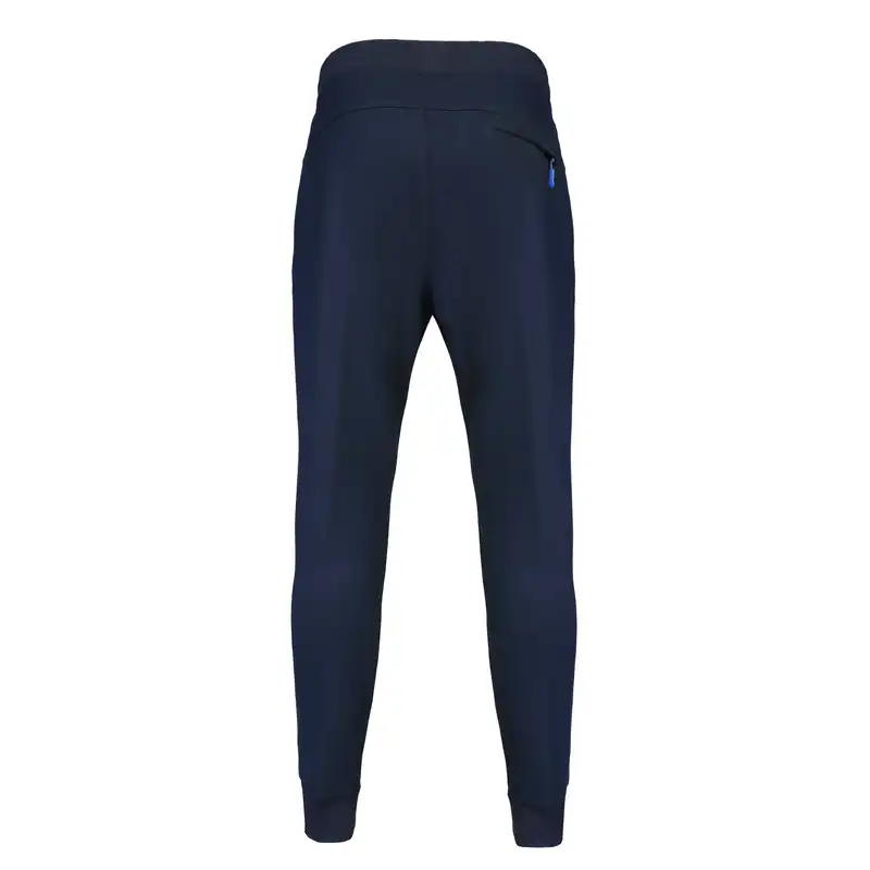 شلوار ورزشی مردانه تکنیک پلاس07 مدل SH-133-SO