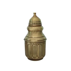 بانکه برنجی مدل خطی کد 88