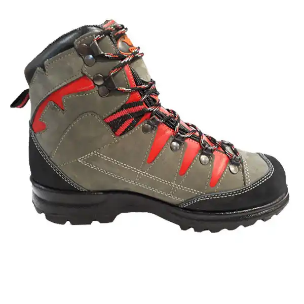 کفش کوهنوردی آسیا مدل اسکارپانیو کد 2161