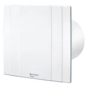 هواکش خانگی بلابرگ مدل QUATRO-150