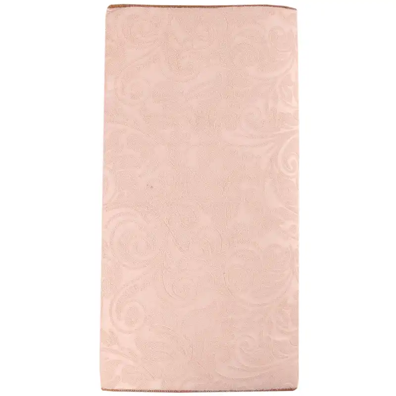 رطوبت گیر کنار سینک مدل DISH-VATE100092