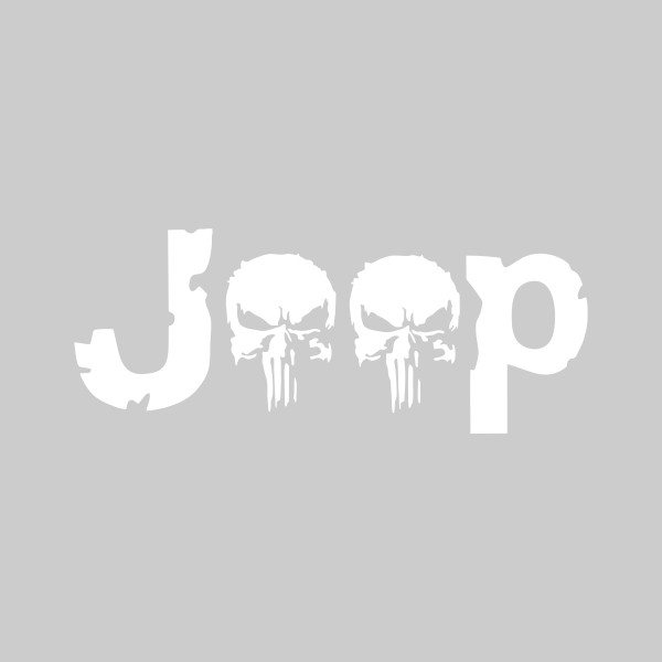 برچسب بدنه خودرو آداک طرح جیپ کد Jeeps01