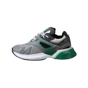 کفش راحتی مردانه مدل AmiriTsi