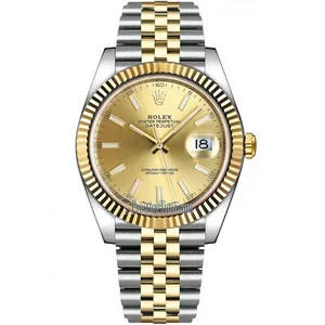 ساعت مچی عقربه ای زنانه  مدل 7500014
