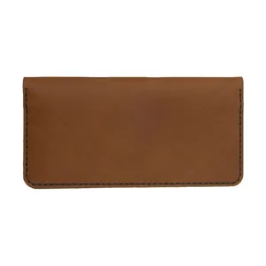 کیف پول مردانه مدل SS-04
