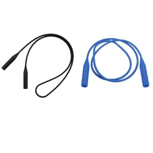 بند عینک مدل  اسپرت ACS008 بسته 2 عددی