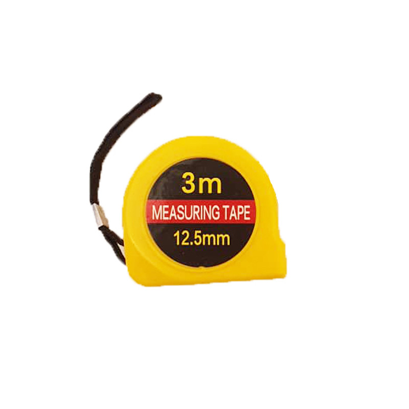 متر 3 متری مدل MT