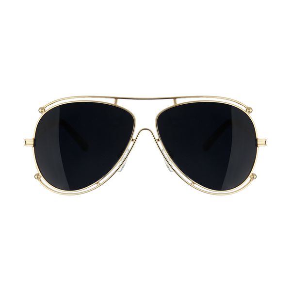 عینک آفتابی کلویی مدل 121