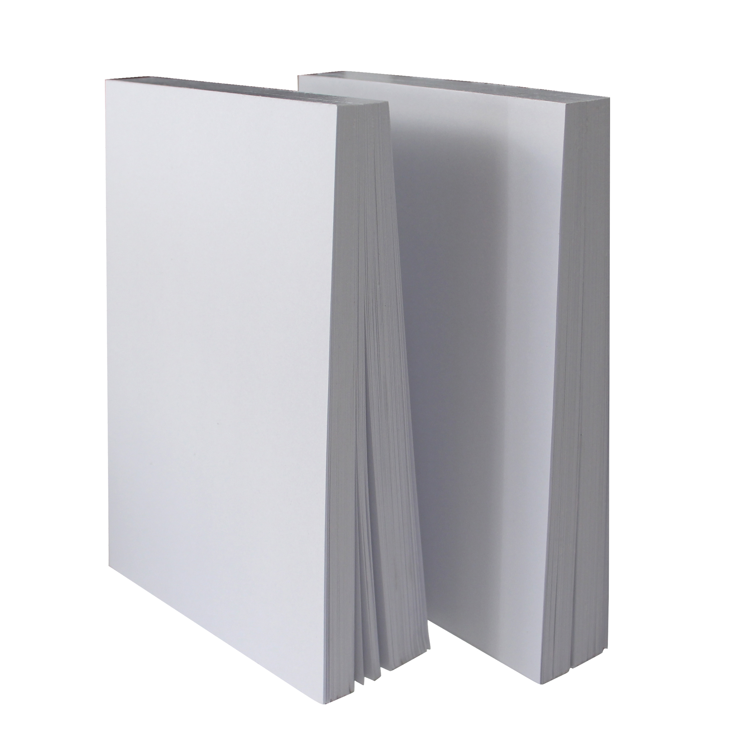 کاغذ یادداشت مدل چسب دار کد 40